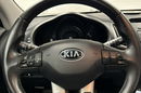 Sportage Kia Sportage III 1.7 CRDI Xenon Led Alu Zadbany Po Opłatach GWARANCJA zdjęcie 17