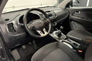 Sportage Kia Sportage III 1.7 CRDI Xenon Led Alu Zadbany Po Opłatach GWARANCJA zdjęcie 6