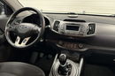 Sportage Kia Sportage III 1.7 CRDI Xenon Led Alu Zadbany Po Opłatach GWARANCJA zdjęcie 8