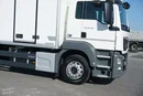 MAN TGS / 26.330 / E 6 / ACC / CHŁODNIA + WINDA / 20 PALET / ŁAD. 14 575 KG zdjęcie 18