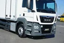 MAN TGS / 26.330 / E 6 / ACC / CHŁODNIA + WINDA / 20 PALET / ŁAD. 14 575 KG zdjęcie 20