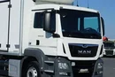 MAN TGS / 26.330 / E 6 / ACC / CHŁODNIA + WINDA / 20 PALET / ŁAD. 14 575 KG zdjęcie 21