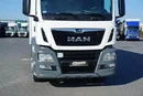MAN TGS / 26.330 / E 6 / ACC / CHŁODNIA + WINDA / 20 PALET / ŁAD. 14 575 KG zdjęcie 23