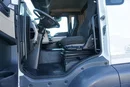 MAN TGS / 26.330 / E 6 / ACC / CHŁODNIA + WINDA / 20 PALET / ŁAD. 14 575 KG zdjęcie 38
