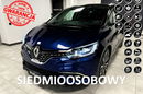 Renault Grand Scenic 1.6 DCi 160KM INITIALE PARIS BOSE Komfortsitze 7-osób KeyLess AUTOMAT zdjęcie 1