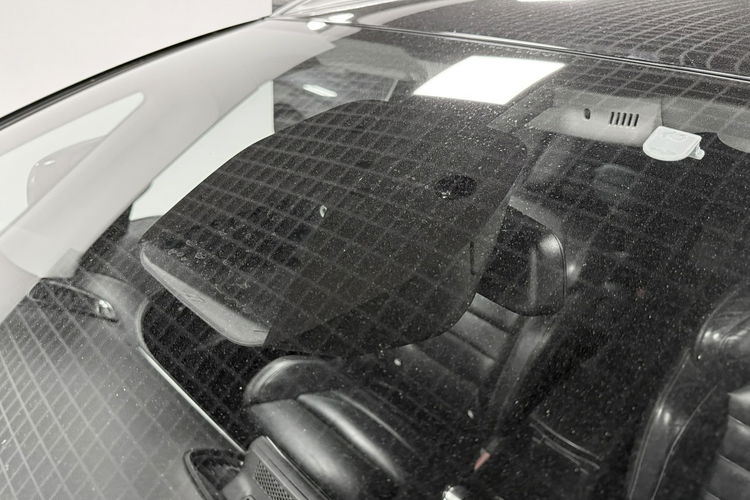 Renault Grand Scenic 1.6 DCi 160KM INITIALE PARIS BOSE Komfortsitze 7-osób KeyLess AUTOMAT zdjęcie 14