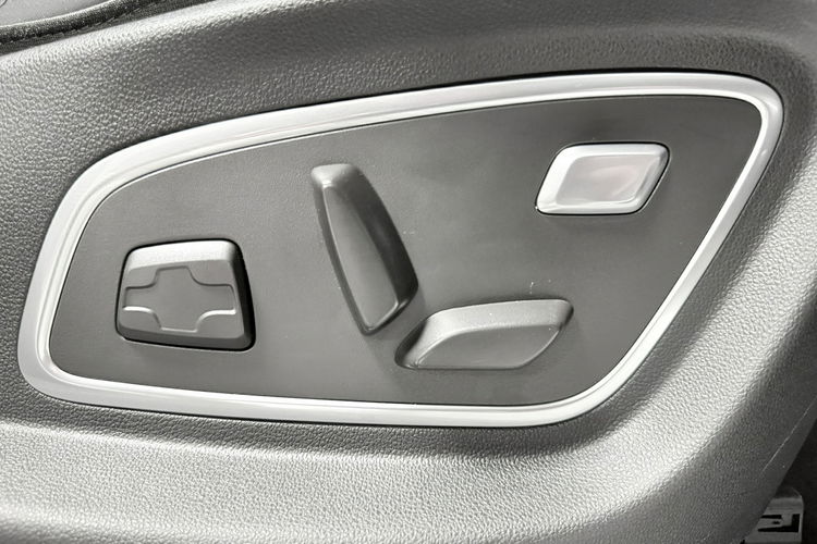 Renault Grand Scenic 1.6 DCi 160KM INITIALE PARIS BOSE Komfortsitze 7-osób KeyLess AUTOMAT zdjęcie 16