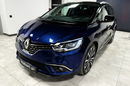 Renault Grand Scenic 1.6 DCi 160KM INITIALE PARIS BOSE Komfortsitze 7-osób KeyLess AUTOMAT zdjęcie 2
