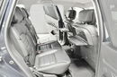Renault Grand Scenic 1.6 DCi 160KM INITIALE PARIS BOSE Komfortsitze 7-osób KeyLess AUTOMAT zdjęcie 21