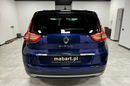 Renault Grand Scenic 1.6 DCi 160KM INITIALE PARIS BOSE Komfortsitze 7-osób KeyLess AUTOMAT zdjęcie 4