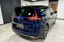 Renault Grand Scenic 1.6 DCi 160KM INITIALE PARIS BOSE Komfortsitze 7-osób KeyLess AUTOMAT zdjęcie 5