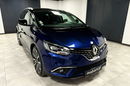 Renault Grand Scenic 1.6 DCi 160KM INITIALE PARIS BOSE Komfortsitze 7-osób KeyLess AUTOMAT zdjęcie 6
