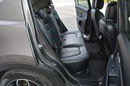 Kia Sportage 4x4 Panorama Xenon Ledy Navi Kamera Skóry Park Assist zdjęcie 12