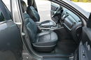 Kia Sportage 4x4 Panorama Xenon Ledy Navi Kamera Skóry Park Assist zdjęcie 13