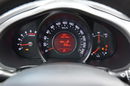 Kia Sportage 4x4 Panorama Xenon Ledy Navi Kamera Skóry Park Assist zdjęcie 23