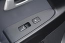 Kia Sportage 4x4 Panorama Xenon Ledy Navi Kamera Skóry Park Assist zdjęcie 30