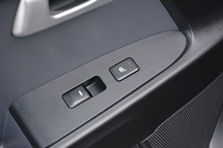 Kia Sportage 4x4 Panorama Xenon Ledy Navi Kamera Skóry Park Assist zdjęcie 30