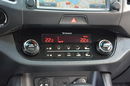 Kia Sportage 4x4 Panorama Xenon Ledy Navi Kamera Skóry Park Assist zdjęcie 32