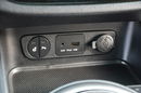 Kia Sportage 4x4 Panorama Xenon Ledy Navi Kamera Skóry Park Assist zdjęcie 33