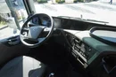 Volvo FH 500 XXL / Firanka / 290 tys. km / Oś skrętna zdjęcie 22