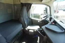 Volvo FH 500 XXL / Firanka / 290 tys. km / Oś skrętna zdjęcie 26