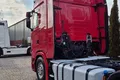 ciągnik siodłowy Scania zdjęcie 10