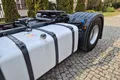ciągnik siodłowy Scania zdjęcie 12