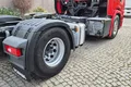 ciągnik siodłowy Scania zdjęcie 13