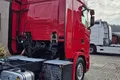 ciągnik siodłowy Scania zdjęcie 14