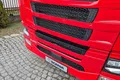 ciągnik siodłowy Scania zdjęcie 17