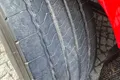 ciągnik siodłowy Scania zdjęcie 18