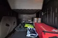 ciągnik siodłowy Scania zdjęcie 20