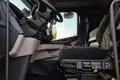 ciągnik siodłowy Scania zdjęcie 21