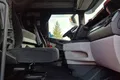 ciągnik siodłowy Scania zdjęcie 22
