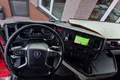 ciągnik siodłowy Scania zdjęcie 23