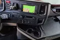 ciągnik siodłowy Scania zdjęcie 24