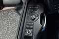 ciągnik siodłowy Scania zdjęcie 26