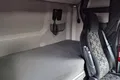 ciągnik siodłowy Scania zdjęcie 27
