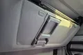 ciągnik siodłowy Scania zdjęcie 29