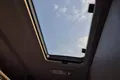 ciągnik siodłowy Scania zdjęcie 30