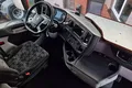 ciągnik siodłowy Scania zdjęcie 31