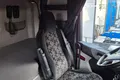 ciągnik siodłowy Scania zdjęcie 32