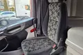 ciągnik siodłowy Scania zdjęcie 33