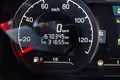 ciągnik siodłowy Scania zdjęcie 35