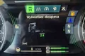 ciągnik siodłowy Scania zdjęcie 36