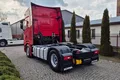 ciągnik siodłowy Scania zdjęcie 5