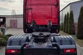 ciągnik siodłowy Scania zdjęcie 6