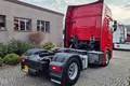 ciągnik siodłowy Scania zdjęcie 7