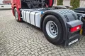 ciągnik siodłowy Scania zdjęcie 9