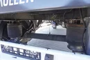 Volvo FH 500 XXL / Firanka / 290 tys. km / Oś skrętna / przyczepa Schwarzmüller zdjęcie 15